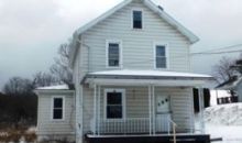 619 N Saint Marys St Saint Marys, PA 15857