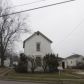 3604 S Washington St, Marion, IN 46953 ID:15615815