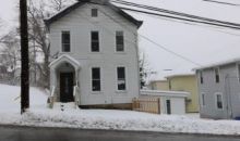 407 Stanton Street Greensburg, PA 15601