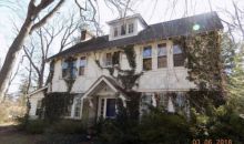 320 CONESTOGA RD Wayne, PA 19087