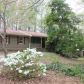 1121 Cole Dr, Lilburn, GA 30047 ID:15675700