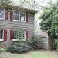 1121 Cole Dr, Lilburn, GA 30047 ID:15675702