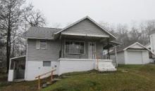 3814 W Chestnut Ave Altoona, PA 16601