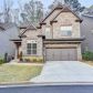 4365 Bellview Ln, Duluth, GA 30097 ID:15686101