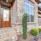 4365 Bellview Ln, Duluth, GA 30097 ID:15686103