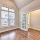 4365 Bellview Ln, Duluth, GA 30097 ID:15686104