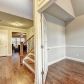 4365 Bellview Ln, Duluth, GA 30097 ID:15686107