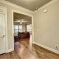 4365 Bellview Ln, Duluth, GA 30097 ID:15686108