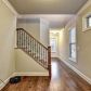 4365 Bellview Ln, Duluth, GA 30097 ID:15686109