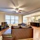 4365 Bellview Ln, Duluth, GA 30097 ID:15686110