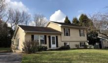 2528 Manor Rd York, PA 17408