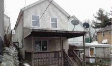 97 Frazier Ave Mc Kees Rocks, PA 15136