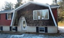 2268 Long Acre Dr Effort, PA 18330