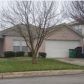 9106 Via Mirada, San Antonio, TX 78245 ID:15580526