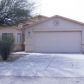 3531 W COURTNEY CROSSING LN, Tucson, AZ 85741 ID:15643188