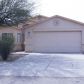 3531 W COURTNEY CROSSING LN, Tucson, AZ 85741 ID:15643189