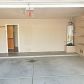 3531 W COURTNEY CROSSING LN, Tucson, AZ 85741 ID:15643190