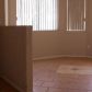 3531 W COURTNEY CROSSING LN, Tucson, AZ 85741 ID:15643194