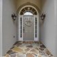 1851 Dorminey Ct, Lawrenceville, GA 30043 ID:15689124