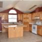 1382 W 775 S, Vernal, UT 84078 ID:15611875