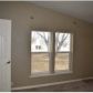 1382 W 775 S, Vernal, UT 84078 ID:15611877