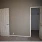 1382 W 775 S, Vernal, UT 84078 ID:15611878