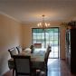 6412 Van Eyck Way, Norcross, GA 30093 ID:15647068