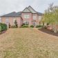 1005 Wilde Run Ct, Roswell, GA 30075 ID:15683725