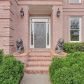 1005 Wilde Run Ct, Roswell, GA 30075 ID:15683726