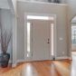 1005 Wilde Run Ct, Roswell, GA 30075 ID:15683727
