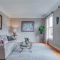 1005 Wilde Run Ct, Roswell, GA 30075 ID:15683728