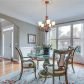 1005 Wilde Run Ct, Roswell, GA 30075 ID:15683731
