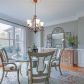 1005 Wilde Run Ct, Roswell, GA 30075 ID:15683732