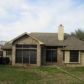 202 Hidden Lake Dr, Longview, TX 75604 ID:15576423