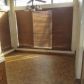 202 Hidden Lake Dr, Longview, TX 75604 ID:15576426