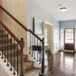 4133 Moonbeam Way, Snellville, GA 30039 ID:15631351