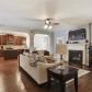 4133 Moonbeam Way, Snellville, GA 30039 ID:15631352