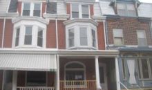 30 N Franklin St Allentown, PA 18102