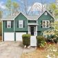 155 Aztec Way SE, Acworth, GA 30102 ID:15688366