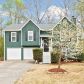 155 Aztec Way SE, Acworth, GA 30102 ID:15688367
