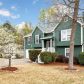 155 Aztec Way SE, Acworth, GA 30102 ID:15688368