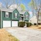 155 Aztec Way SE, Acworth, GA 30102 ID:15688369