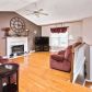 155 Aztec Way SE, Acworth, GA 30102 ID:15688370