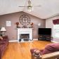 155 Aztec Way SE, Acworth, GA 30102 ID:15688371