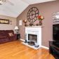 155 Aztec Way SE, Acworth, GA 30102 ID:15688372