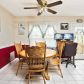 155 Aztec Way SE, Acworth, GA 30102 ID:15688375
