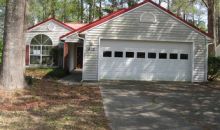 408 Charter Dr Longs, SC 29568