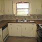 420 Mccain Blvd, North Little Rock, AR 72116 ID:15630938
