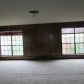 420 Mccain Blvd, North Little Rock, AR 72116 ID:15630939