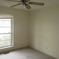 420 Mccain Blvd, North Little Rock, AR 72116 ID:15630941